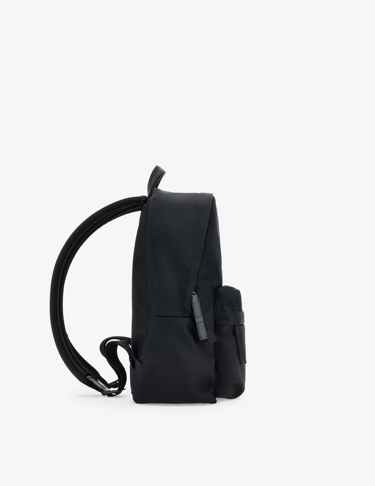 rinascente Hogan Zaino