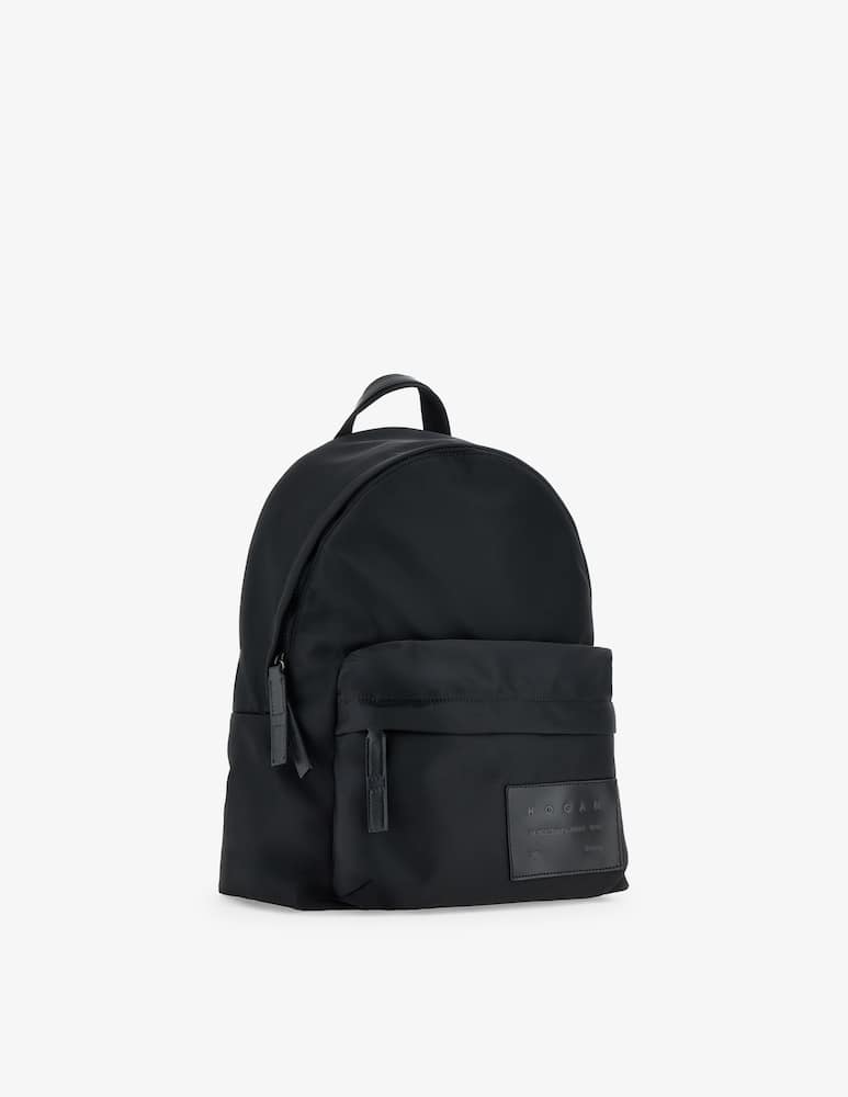rinascente Hogan Zaino