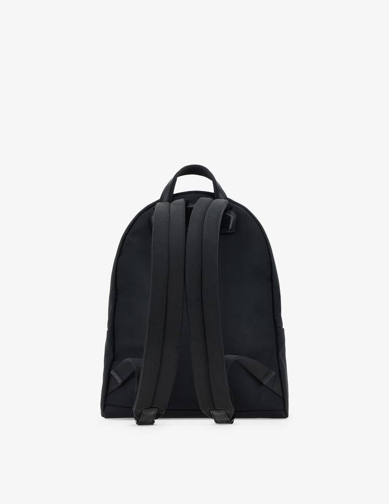 rinascente Hogan Zaino