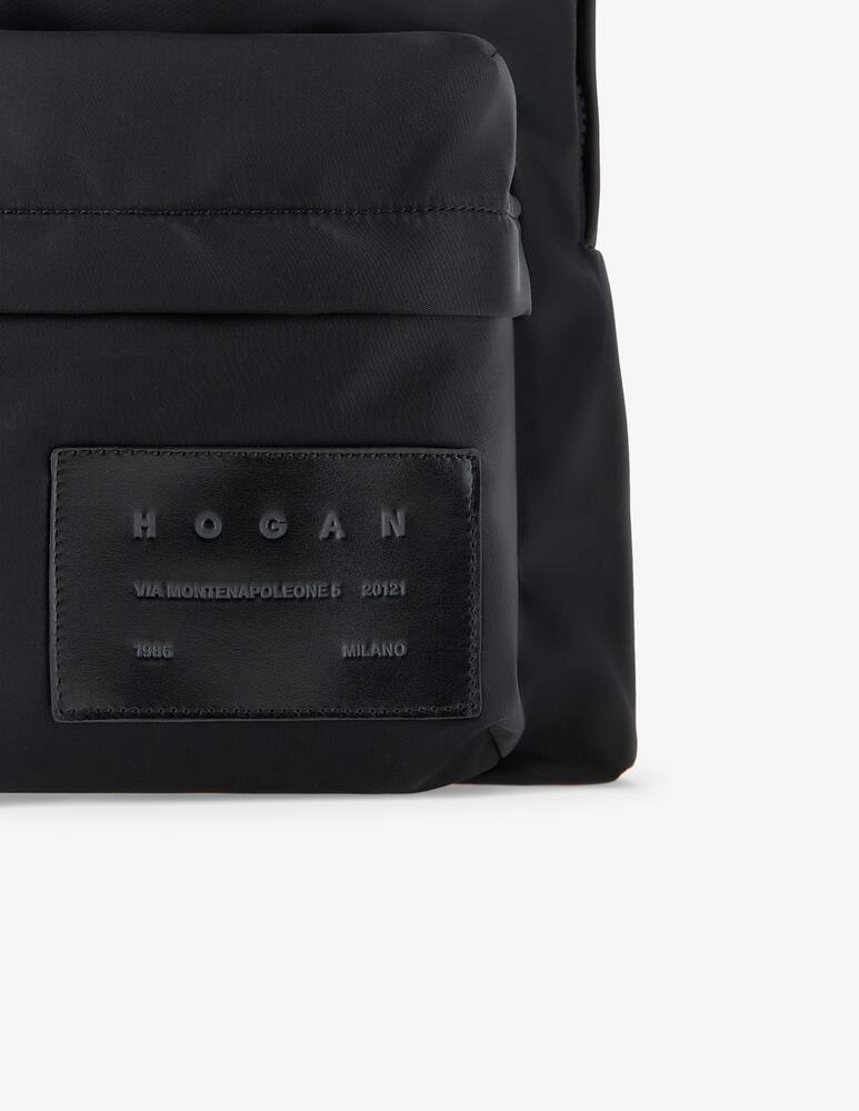 rinascente Hogan Zaino