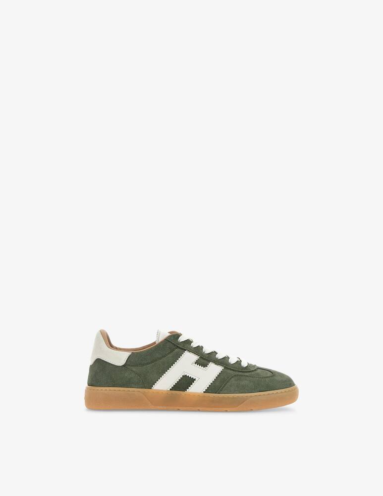 rinascente Hogan Sneakers Hogan Cool