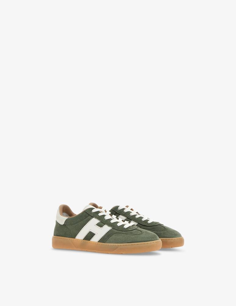 rinascente Hogan Sneakers Hogan Cool