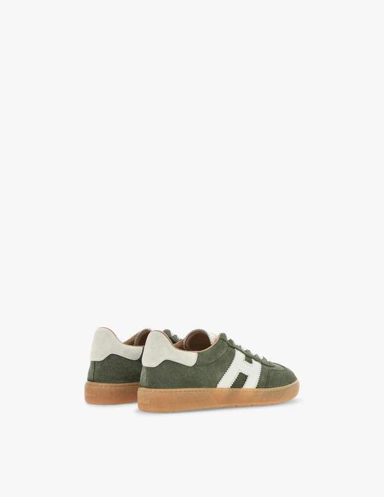 rinascente Hogan Sneakers Hogan Cool