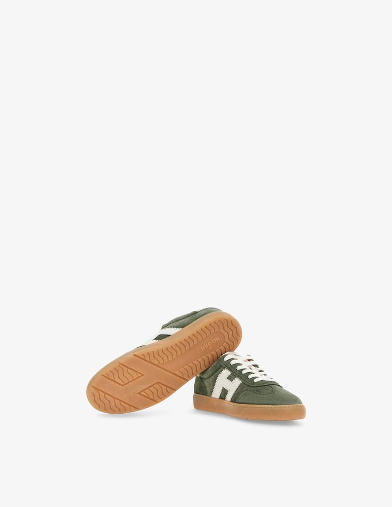 rinascente Hogan Sneakers Hogan Cool
