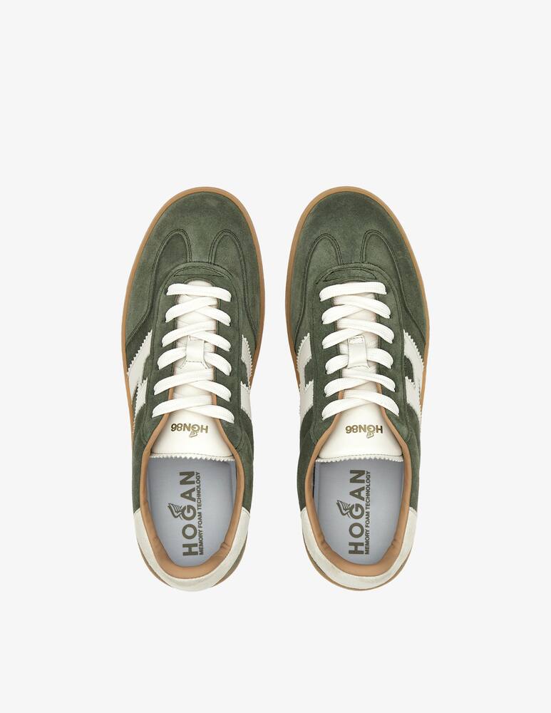 rinascente Hogan Sneakers Hogan Cool