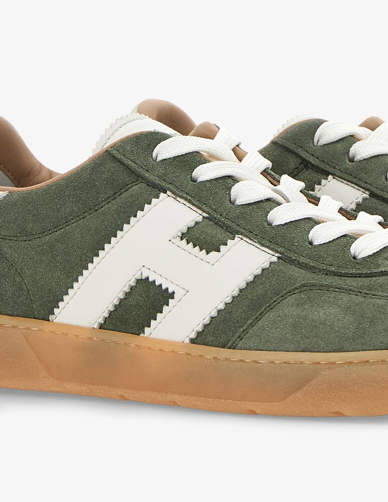 rinascente Hogan Sneakers Hogan Cool
