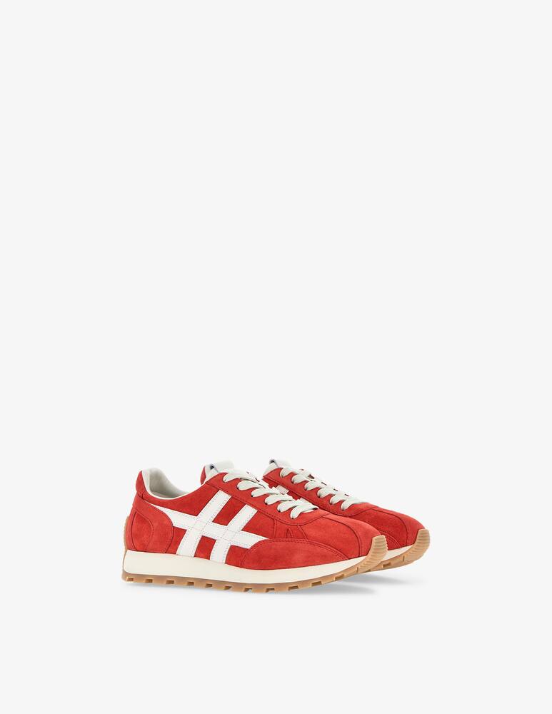 rinascente Hogan Sneakers Hogan 86er