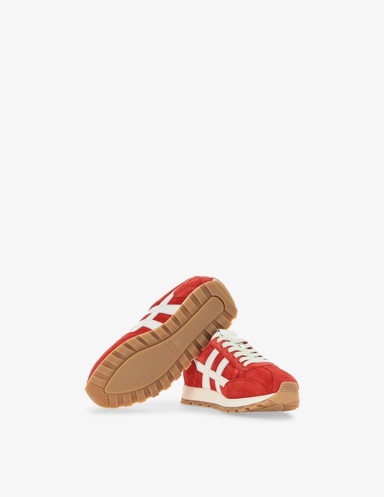 rinascente Hogan Sneakers Hogan 86er