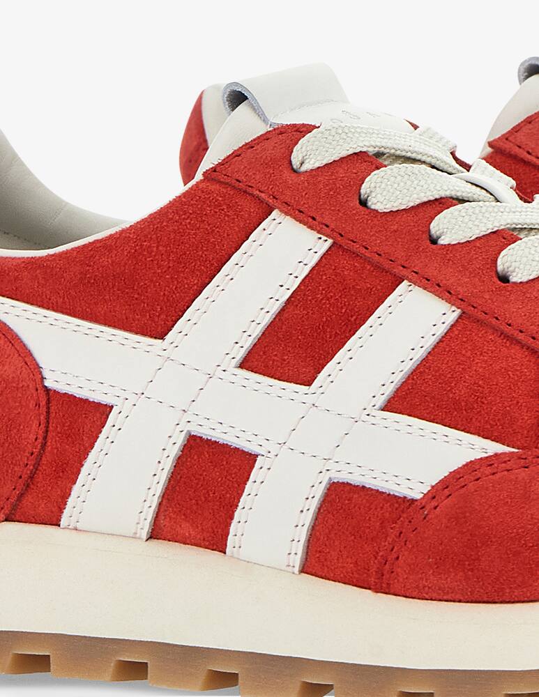 rinascente Hogan Sneakers Hogan 86er