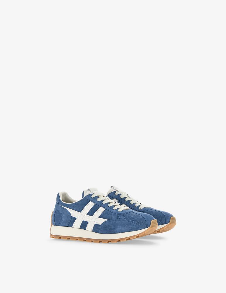 rinascente Hogan Sneakers Hogan 86er