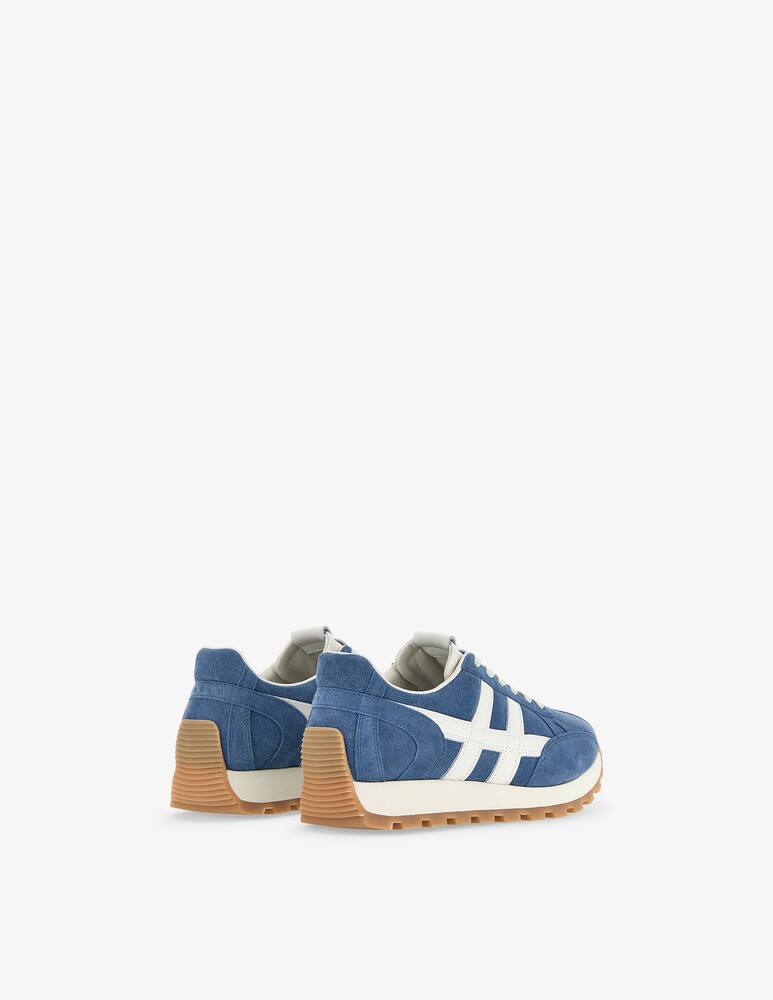 rinascente Hogan Sneakers Hogan 86er