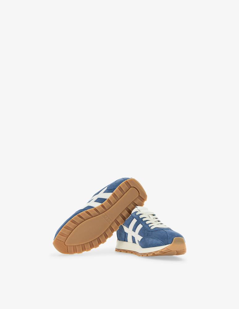 rinascente Hogan Sneakers Hogan 86er