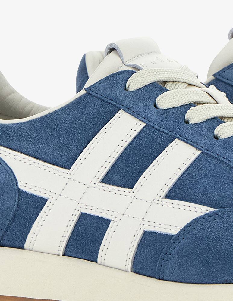 rinascente Hogan Sneakers Hogan 86er