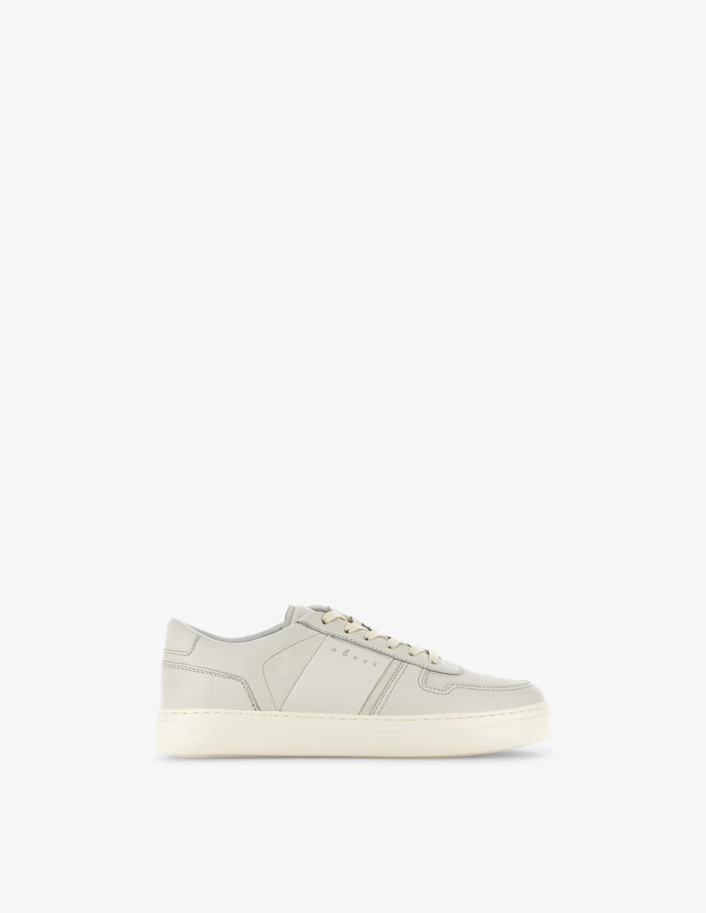Hogan Sneakers Hogan H-TV - immagine 1 Hogan Sneakers Hogan H-TV - immagine 1