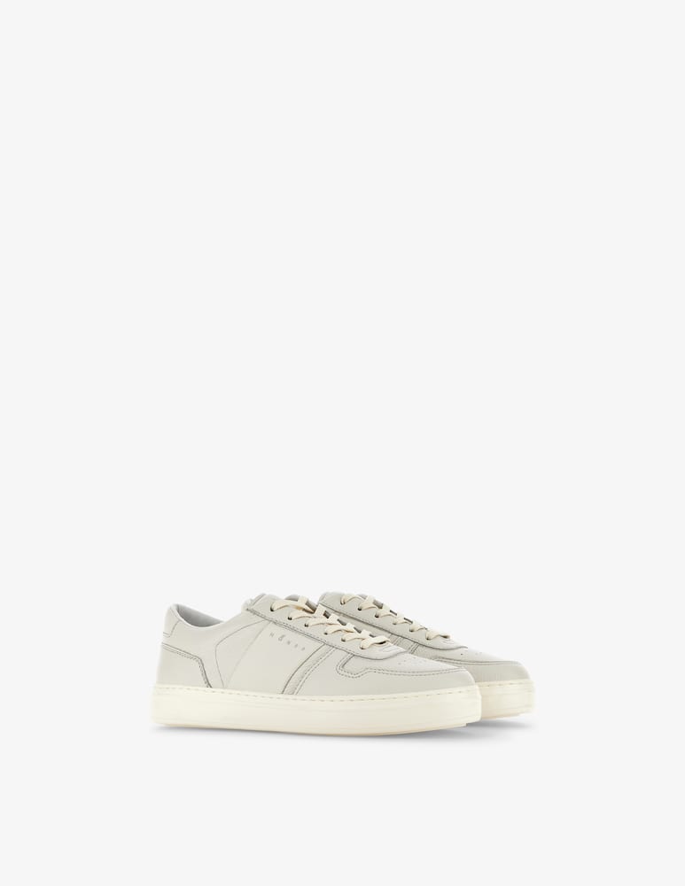 Hogan Sneakers Hogan H-TV - immagine 2 Hogan Sneakers Hogan H-TV - immagine 2
