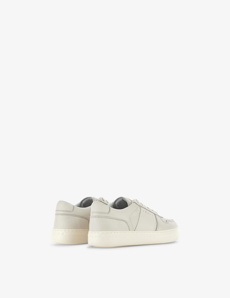 Hogan Sneakers Hogan H-TV - immagine 3 Hogan Sneakers Hogan H-TV - immagine 3