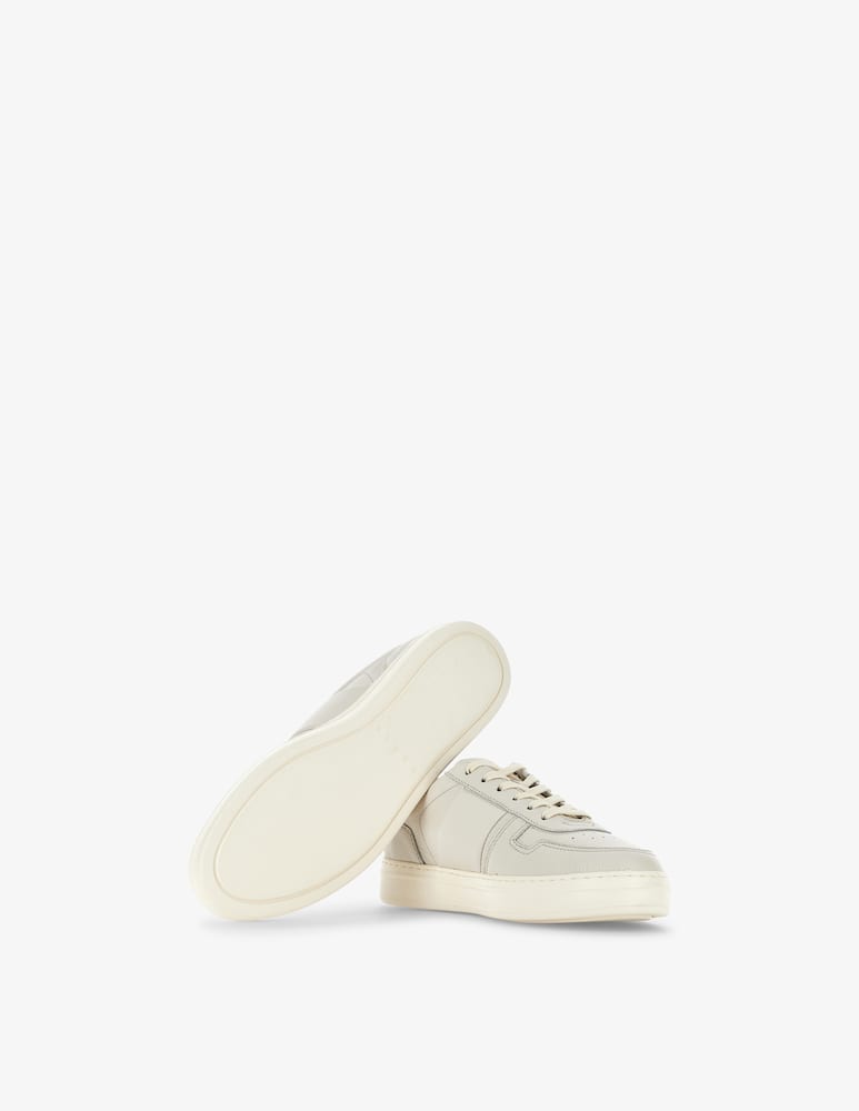 Hogan Sneakers Hogan H-TV - immagine 4 Hogan Sneakers Hogan H-TV - immagine 4