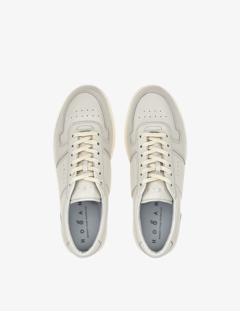 Hogan Sneakers Hogan H-TV - immagine 5 Hogan Sneakers Hogan H-TV - immagine 5