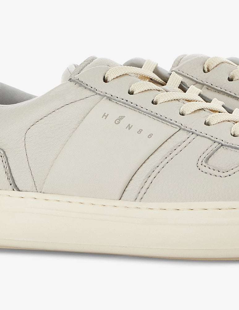 Hogan Sneakers Hogan H-TV - immagine 6 Hogan Sneakers Hogan H-TV - immagine 6