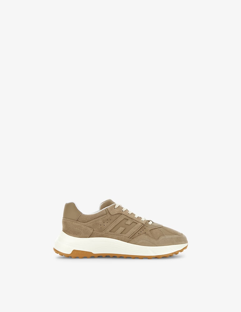 Hogan Sneakers Hogan Hyperlight - immagine 1 Hogan Sneakers Hogan Hyperlight - immagine 1