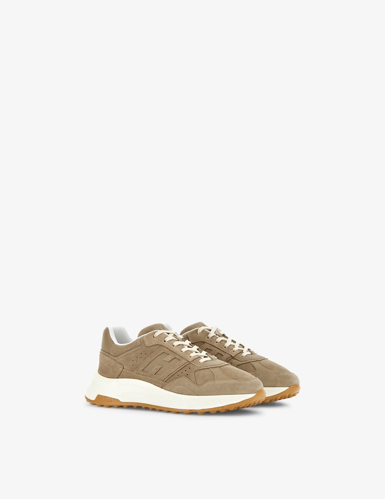 Hogan Sneakers Hogan Hyperlight - immagine 2 Hogan Sneakers Hogan Hyperlight - immagine 2