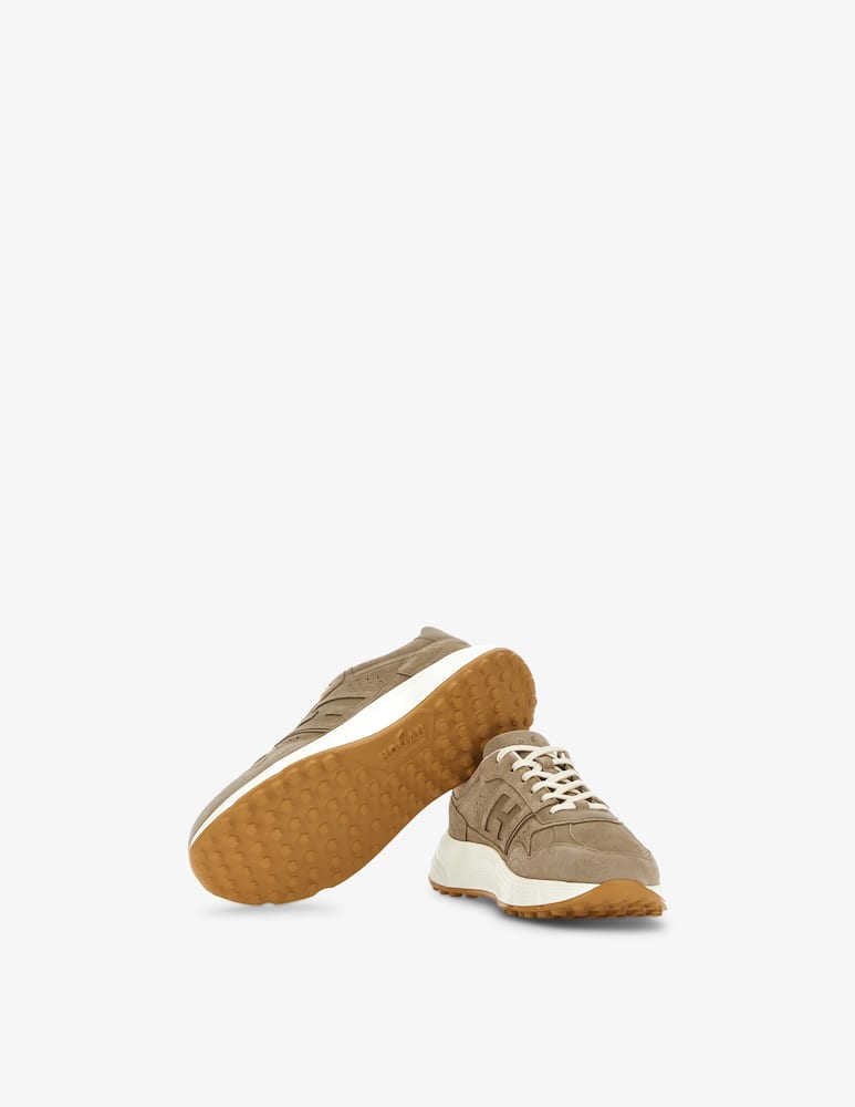Hogan Sneakers Hogan Hyperlight - immagine 4 Hogan Sneakers Hogan Hyperlight - immagine 4