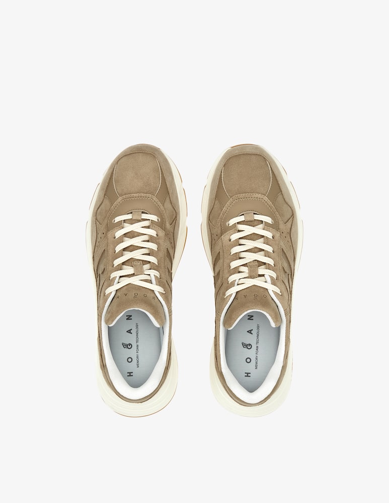 Hogan Sneakers Hogan Hyperlight - immagine 5 Hogan Sneakers Hogan Hyperlight - immagine 5