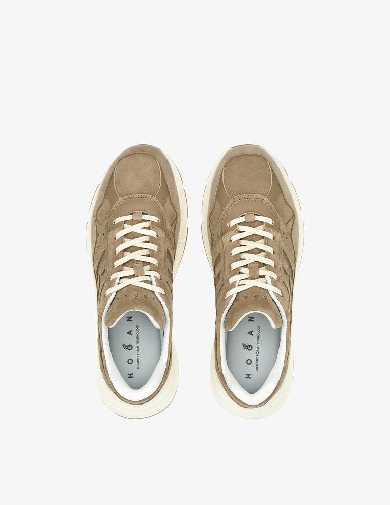 rinascente Hogan Sneakers Hogan Hyperlight