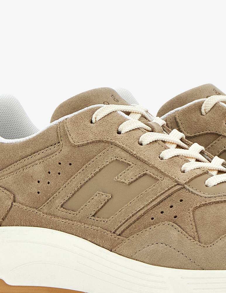 rinascente Hogan Sneakers Hogan Hyperlight