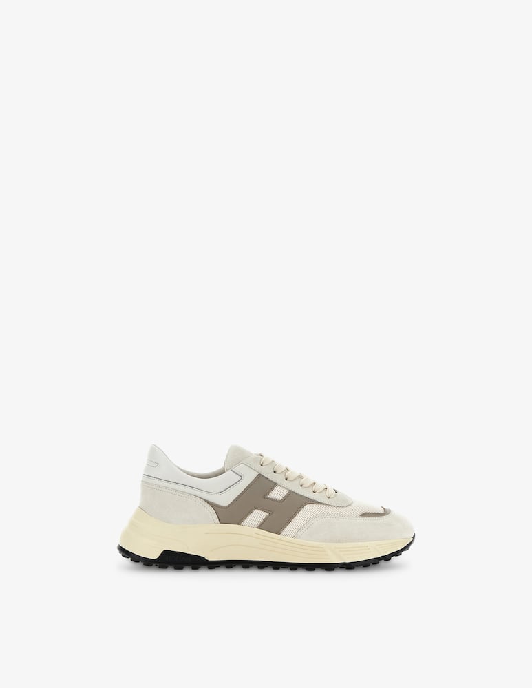 Hogan Sneakers Hogan Hyperlight - immagine 1 Hogan Sneakers Hogan Hyperlight - immagine 1