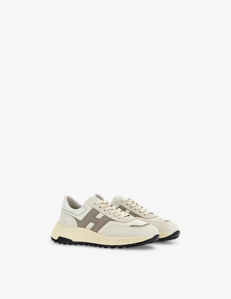 Hogan Sneakers Hogan Hyperlight - immagine 2 Hogan Sneakers Hogan Hyperlight - immagine 2