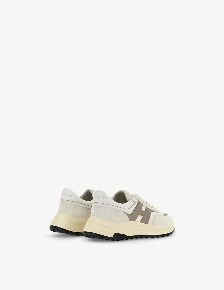 Hogan Sneakers Hogan Hyperlight - immagine 3 Hogan Sneakers Hogan Hyperlight - immagine 3
