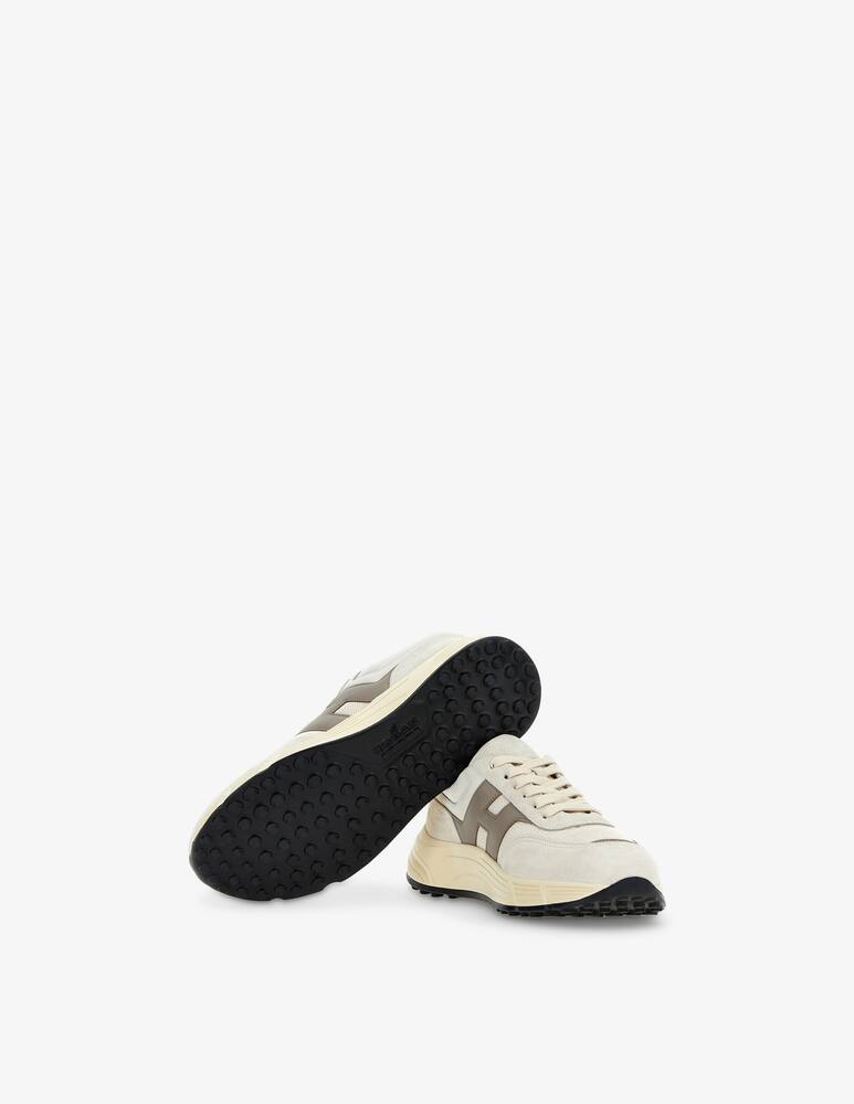 Hogan Sneakers Hogan Hyperlight - immagine 4 Hogan Sneakers Hogan Hyperlight - immagine 4