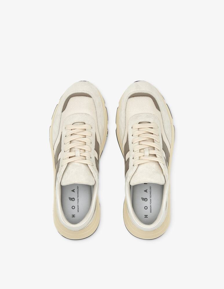 Hogan Sneakers Hogan Hyperlight - immagine 5 Hogan Sneakers Hogan Hyperlight - immagine 5
