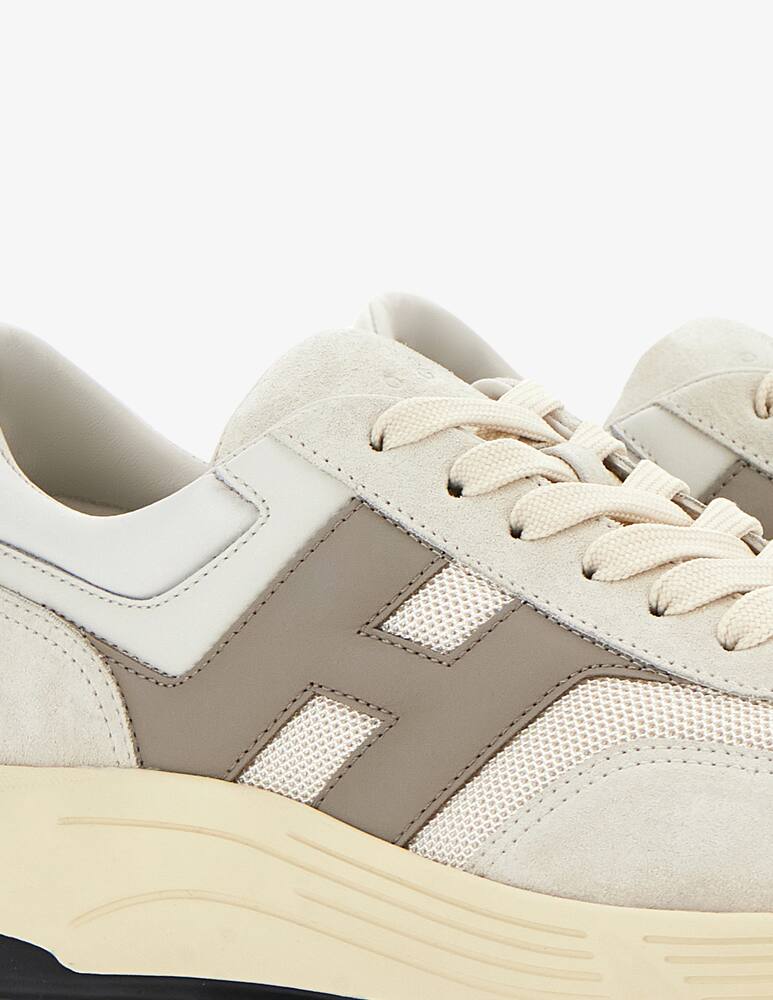 Hogan Sneakers Hogan Hyperlight - immagine 6 Hogan Sneakers Hogan Hyperlight - immagine 6