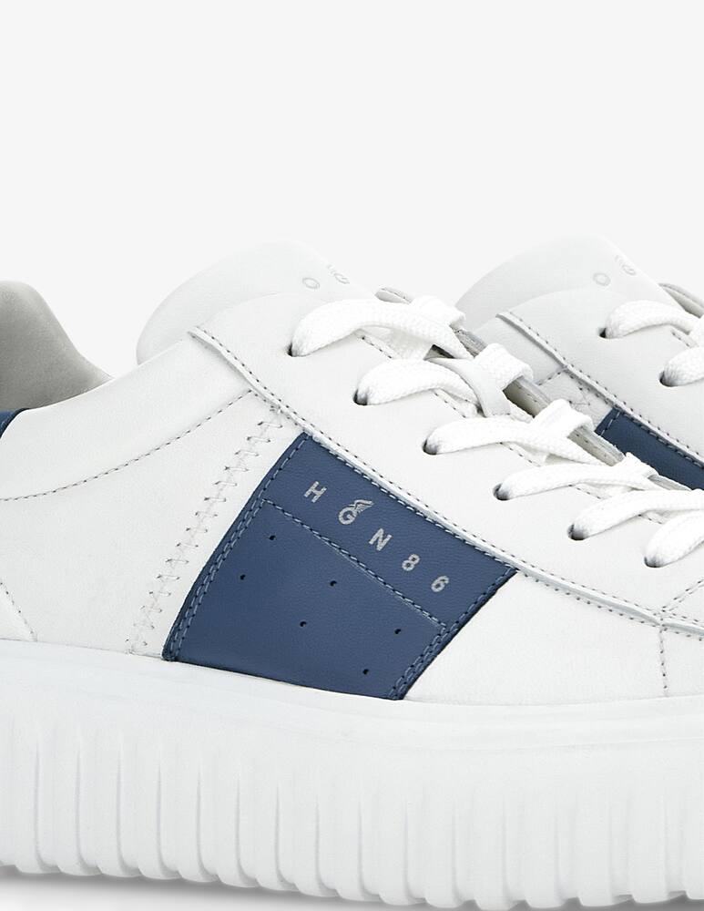 rinascente Hogan Sneakers Hogan H-Stripes