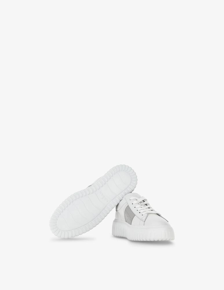 rinascente Hogan Sneakers Hogan H-Stripes