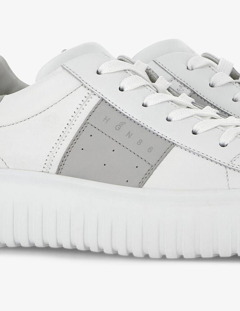 rinascente Hogan Sneakers Hogan H-Stripes