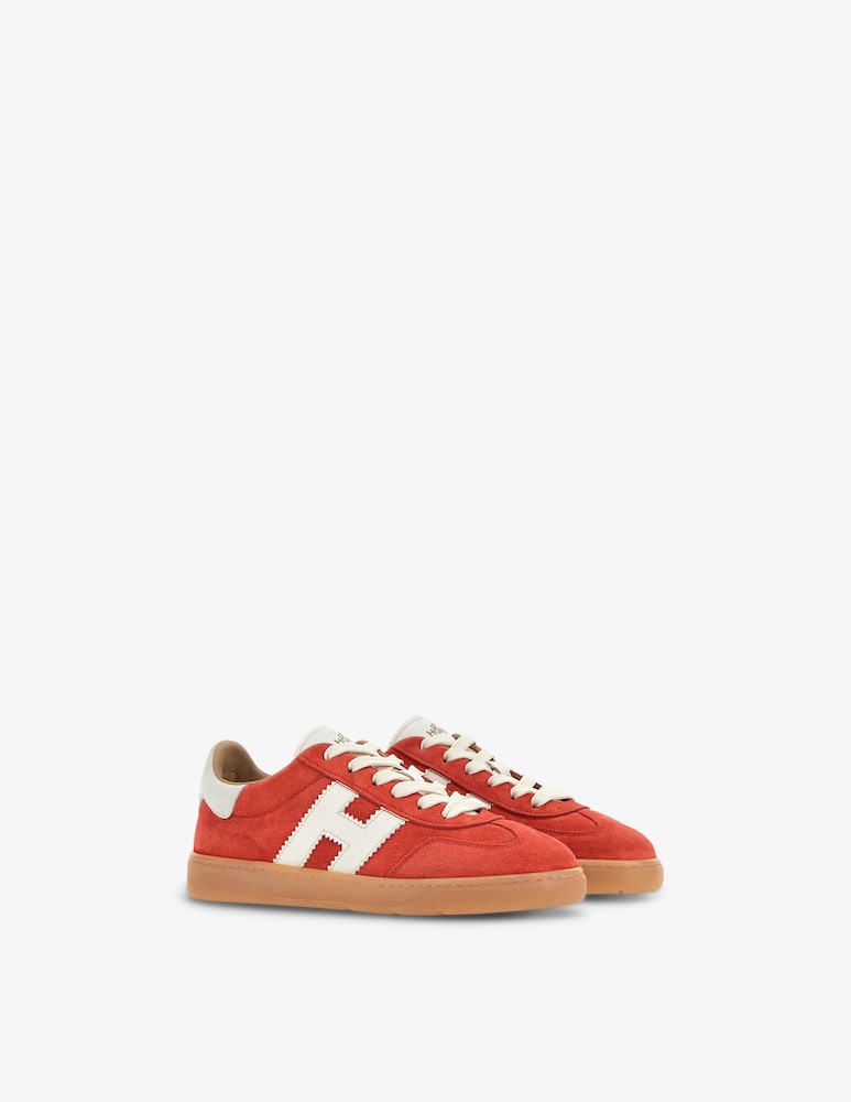 rinascente Hogan Sneakers Hogan Cool