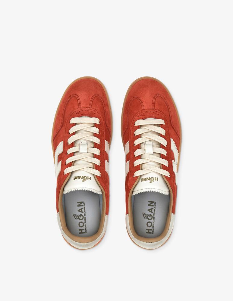 rinascente Hogan Sneakers Hogan Cool