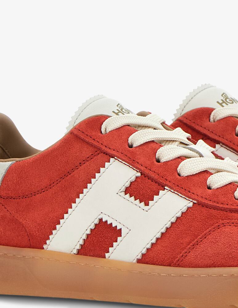 rinascente Hogan Sneakers Hogan Cool