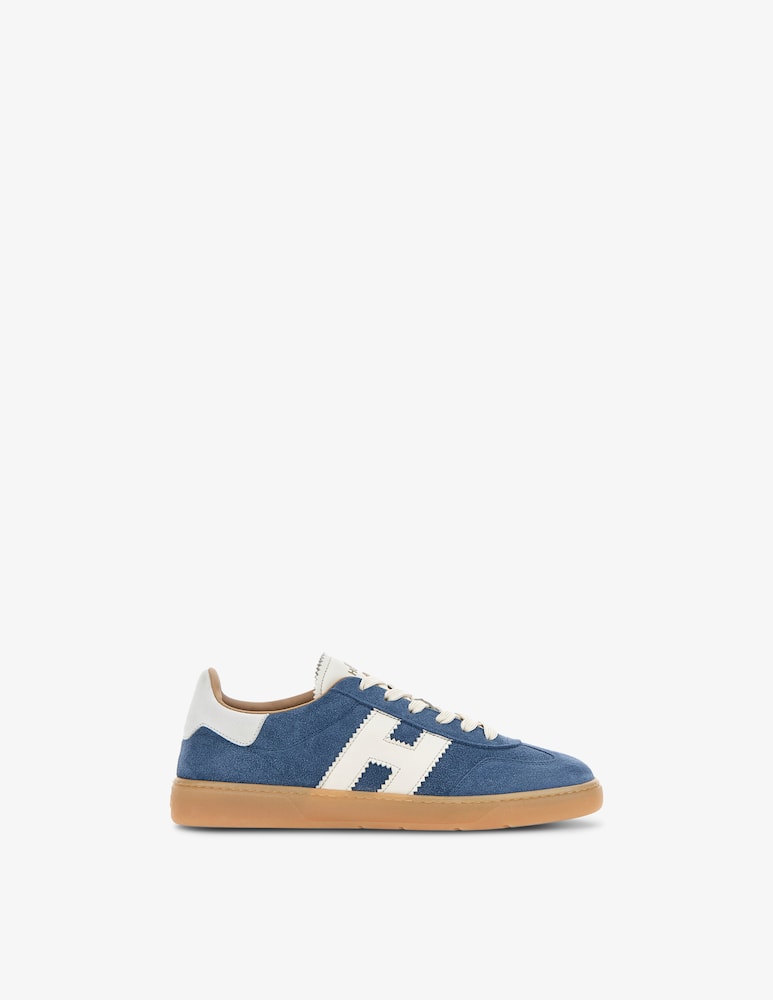 Hogan Sneakers Hogan Cool - picture 1 Hogan Sneakers Hogan Cool - picture 1