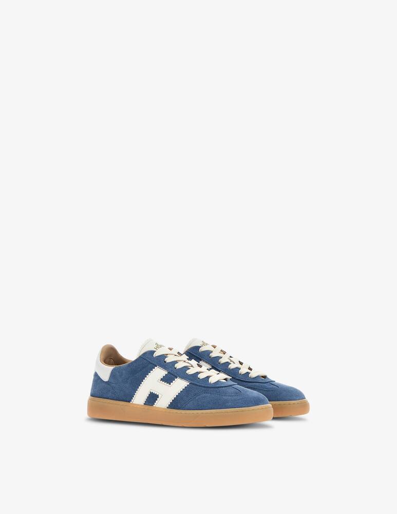 Hogan Sneakers Hogan Cool - picture 2 Hogan Sneakers Hogan Cool - picture 2