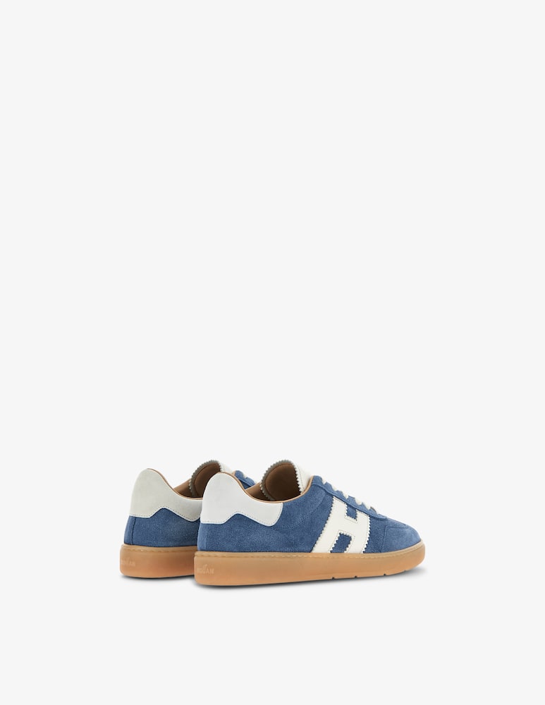 Hogan Sneakers Hogan Cool - picture 3 Hogan Sneakers Hogan Cool - picture 3