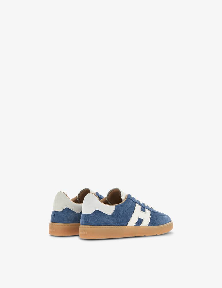 rinascente Hogan Sneakers Hogan Cool