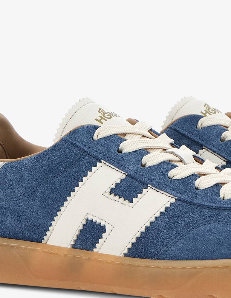 Hogan Sneakers Hogan Cool - picture 6 Hogan Sneakers Hogan Cool - picture 6