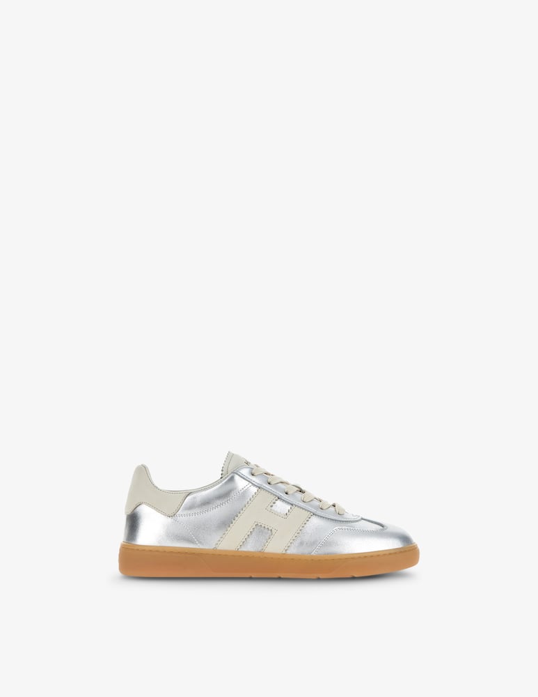 Hogan Sneakers Hogan Cool - immagine 1 Hogan Sneakers Hogan Cool - immagine 1