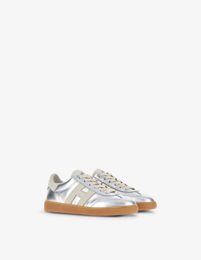 Hogan Sneakers Hogan Cool - immagine 2 Hogan Sneakers Hogan Cool - immagine 2