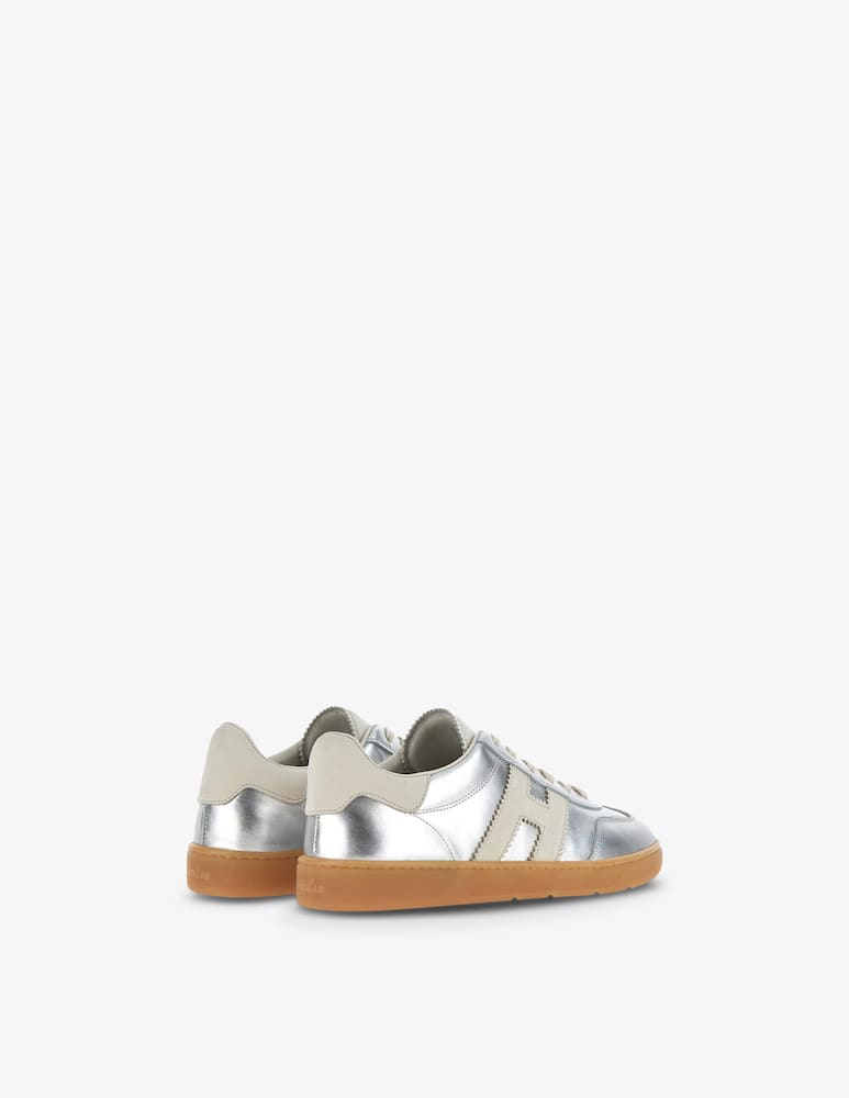 Hogan Sneakers Hogan Cool - immagine 3 Hogan Sneakers Hogan Cool - immagine 3