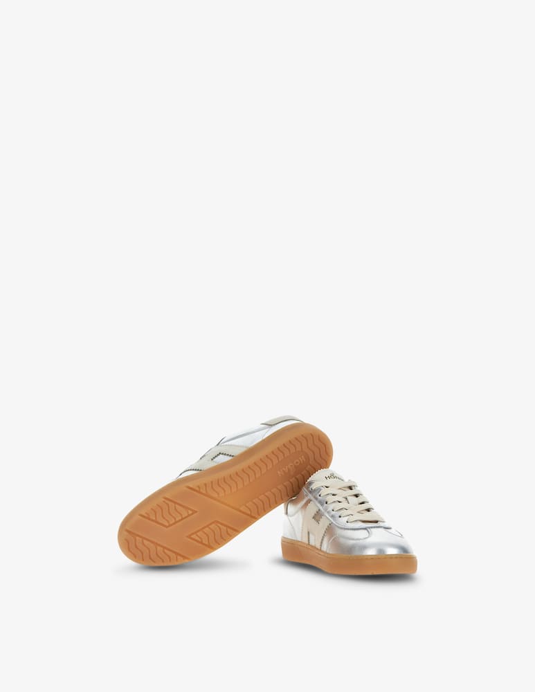 Hogan Sneakers Hogan Cool - immagine 4 Hogan Sneakers Hogan Cool - immagine 4